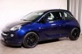 Opel ADAM - 1.0 Turbo Jam - 1 - Thumbnail