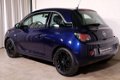 Opel ADAM - 1.0 Turbo Jam - 1 - Thumbnail