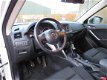 Mazda CX-5 - 2.0 SKYACTIV-G 165pk 2WD TS+ - 1 - Thumbnail