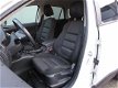 Mazda CX-5 - 2.0 SKYACTIV-G 165pk 2WD TS+ - 1 - Thumbnail