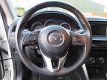 Mazda CX-5 - 2.0 SKYACTIV-G 165pk 2WD TS+ - 1 - Thumbnail