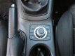 Mazda CX-5 - 2.0 SKYACTIV-G 165pk 2WD TS+ - 1 - Thumbnail