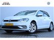 Volkswagen Golf - 1.0 TSI Comfortline Business Navigatie | Cruise contr. | Climate contr. | Massage - 1 - Thumbnail