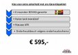 Volkswagen Golf - 1.0 TSI Comfortline Business Navigatie | Cruise contr. | Climate contr. | Massage - 1 - Thumbnail