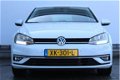Volkswagen Golf - 1.0 TSI Comfortline Business Navigatie | Cruise contr. | Climate contr. | Massage - 1 - Thumbnail