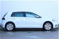 Volkswagen Golf - 1.0 TSI Comfortline Business Navigatie | Cruise contr. | Climate contr. | Massage - 1 - Thumbnail