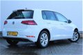 Volkswagen Golf - 1.0 TSI Comfortline Business Navigatie | Cruise contr. | Climate contr. | Massage - 1 - Thumbnail