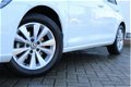 Volkswagen Golf - 1.0 TSI Comfortline Business Navigatie | Cruise contr. | Climate contr. | Massage - 1 - Thumbnail