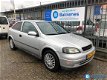 Opel Astra - 1.6i-16V GL/APK 12-2020 - 1 - Thumbnail