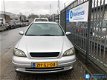 Opel Astra - 1.6i-16V GL/APK 12-2020 - 1 - Thumbnail