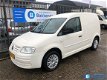 Volkswagen Caddy - 1.9 TDI/NAP/Airco/Marge - 1 - Thumbnail