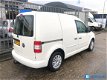 Volkswagen Caddy - 1.9 TDI/NAP/Airco/Marge - 1 - Thumbnail