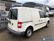 Volkswagen Caddy - 2.0 SDI/APK 09-2020/Cruise control/Airco - 1 - Thumbnail