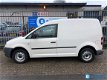 Volkswagen Caddy - 2.0 SDI/APK 09-2020/Cruise control/Airco - 1 - Thumbnail