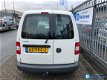 Volkswagen Caddy - 2.0 SDI/APK 09-2020/Cruise control/Airco - 1 - Thumbnail