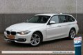 BMW 3-serie Touring - 2.0 318D - 1 - Thumbnail