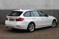 BMW 3-serie Touring - 2.0 318D - 1 - Thumbnail