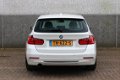 BMW 3-serie Touring - 2.0 318D - 1 - Thumbnail