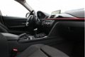 BMW 3-serie Touring - 2.0 318D - 1 - Thumbnail