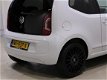 Volkswagen Up! - 1.0 high up | Airco | - 1 - Thumbnail