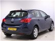 Opel Astra - 1.4 Turbo Edition | Navi | Pdc achter | Cruise | NAP Pas | Orig. NL Auto | - 1 - Thumbnail
