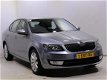 Skoda Octavia - 1.2 TSI Greentech Elegance | Luxe | Trekhaak | Dealeronderhouden | - 1 - Thumbnail