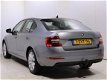 Skoda Octavia - 1.2 TSI Greentech Elegance | Luxe | Trekhaak | Dealeronderhouden | - 1 - Thumbnail