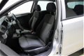 Opel Astra - 1.6 Business | Trekhaak | Cruise | Goed onderhouden | - 1 - Thumbnail
