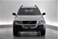 Volvo XC90 - 2.9 T6 aut. 7-PERSOONS NIEUWE AUTOMAATBAK YOUNGTIMER - 1 - Thumbnail