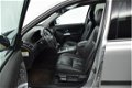 Volvo XC90 - 2.9 T6 aut. 7-PERSOONS NIEUWE AUTOMAATBAK YOUNGTIMER - 1 - Thumbnail