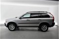 Volvo XC90 - 2.9 T6 aut. 7-PERSOONS NIEUWE AUTOMAATBAK YOUNGTIMER - 1 - Thumbnail