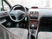 Peugeot 307 - 1.4 XT /clima/179 km nap - 1 - Thumbnail