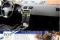 Volvo V50 - 2.4 D5 180 pk Automaat Edition II, Leer, 18 inch, Familiy Line - 1 - Thumbnail