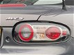 Mazda MX-5 - 1.8 TOURING / AIRCO / LM / LAGE KM-STAND / HISTORIE AANWEZIG - 1 - Thumbnail