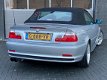 BMW 3-serie Cabrio - 330 CI CABRIOLET / SPORTSTOELEN / ECC / BBS VELGEN / ORIGINELE STAAT / BTW AUTO - 1 - Thumbnail