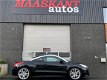 Peugeot RCZ - 1.6 THP / 200PK / LEDER / NAVI / CRUISE / NL GELEVERD / ZEER MOOI - 1 - Thumbnail