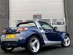 Smart Roadster - 0.7 82Pk / Schakelflippers / Airco / NL Geleverd / 1 EIGENAAR - 1 - Thumbnail