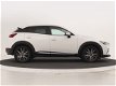 Mazda CX-3 - 2.0 SkyActiv-G 120 GT-M | Leder | Bose | - 1 - Thumbnail