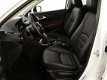 Mazda CX-3 - 2.0 SkyActiv-G 120 GT-M | Leder | Bose | - 1 - Thumbnail