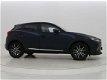 Mazda CX-3 - 2.0 SkyActiv-G 120 GT-M AUTOMAAT | White leather pack | - 1 - Thumbnail