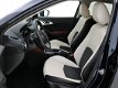 Mazda CX-3 - 2.0 SkyActiv-G 120 GT-M AUTOMAAT | White leather pack | - 1 - Thumbnail