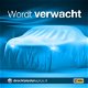 BMW 1-serie - 118i 170pk 5Drs. 92Dkm Navi Leer 17 Inch Bluetooth Ecc Parkeersensoren 6-Bak - 1 - Thumbnail