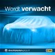 Volkswagen Golf - 1.2 TSI Lounge 5Drs. 63DKM Navi Xenon 17 Inch Stoelverw. Camera PDC 1e Eig - 1 - Thumbnail