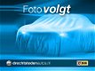 Volkswagen Golf - 1.2 TSI Lounge 5Drs. 63DKM Navi Xenon 17 Inch Stoelverw. Camera PDC 1e Eig - 1 - Thumbnail