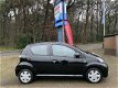 Toyota Aygo - 1.0 COMFORT NAVIGATOR AIRCO/NAVI INCL/GARANTIE/AFL.KOST - 1 - Thumbnail