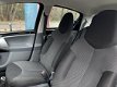 Toyota Aygo - 1.0 COMFORT NAVIGATOR AIRCO/NAVI INCL/GARANTIE/AFL.KOST - 1 - Thumbnail