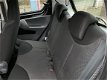 Toyota Aygo - 1.0 COMFORT NAVIGATOR AIRCO/NAVI INCL/GARANTIE/AFL.KOST - 1 - Thumbnail