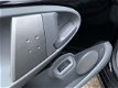 Toyota Aygo - 1.0 COMFORT NAVIGATOR AIRCO/NAVI INCL/GARANTIE/AFL.KOST - 1 - Thumbnail