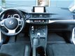 Lexus CT 200h - 1.8 Hybrid Business Edition aut. (navi, camera) - 1 - Thumbnail