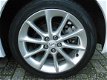 Lexus CT 200h - 1.8 Hybrid Business Edition aut. (navi, camera) - 1 - Thumbnail